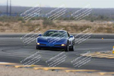 media/Jan-25-2025-SCCA SD (Sat) [[918ace9a21]]/2-Intermediate/Session 1 (Turn 11)/